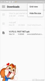 TMPDOODLE1490752936730.webp