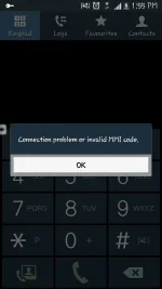 Screenshot_2017-03-29-13-55-11.webp