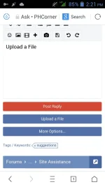 Screenshot_2017-03-29-14-21-14.webp