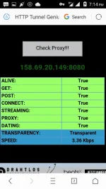 Screenshot_2017-03-28-19-14-46.webp