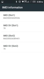 Screenshot_2017-03-29-15-38-22.webp