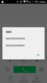 Screenshot_2017-03-29-15-36-42.webp