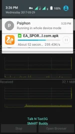 Screenshot_2017-03-29-15-26-31.webp