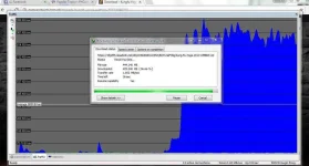 proxy.webp