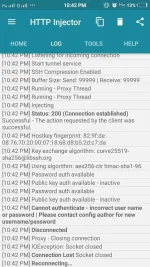 Screenshot_20170329_224252.webp