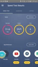 Screenshot_20170330-013551.webp