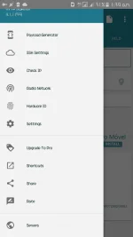 Screenshot_20170330-013919.webp