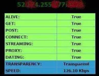 Capture.webp