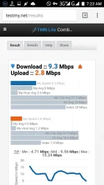 Screenshot_2017-03-26-07-23-53.webp