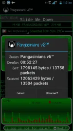 Screenshot_2017-03-29-23-51-32.webp