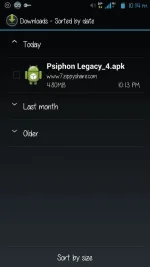 Screenshot_2017-03-29-22-14-04.webp