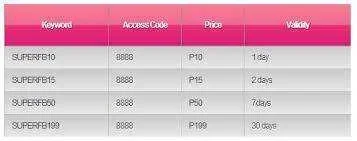 1.webp