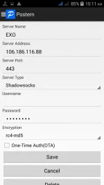Screenshot_2017-03-30-10-11-54.webp