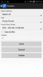 Screenshot_2017-03-30-10-11-33.webp