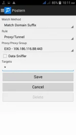 Screenshot_2017-03-30-10-11-47.webp