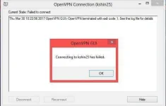 ice_screenshot_20170330-102444.webp