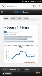 Screenshot_20170330-145733.webp