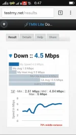 Screenshot_2017-03-30-18-47-56-447.webp