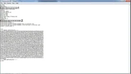 1.webp 1.webp