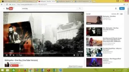 FB_IMG_1490888620427.webp