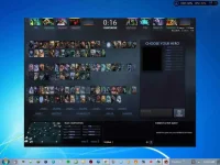 screenshot_20170331_003313.webp