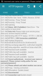 Screenshot_2017-03-31-03-41-34.webp