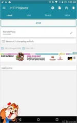 TMPDOODLE1490910795752.webp