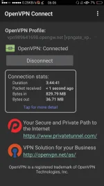 Screenshot_2017-03-31-06-06-38-87.webp