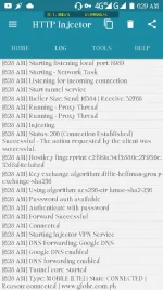 Screenshot_2017-03-31-06-29-05.webp