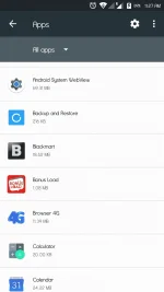 Screenshot_20170331-112758.webp