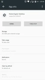 Screenshot_20170331-112808.webp