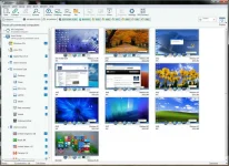 netsupport-manager-screenshot.webp netsupport-manager-screenshot.webp