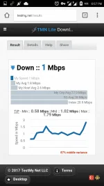 Screenshot_20170331-125748.webp