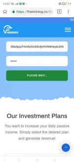 Screenshot_2020-10-09-12-22-37-52.webp