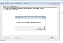 z11.webp