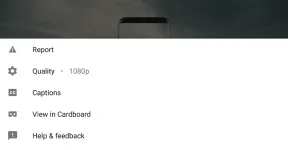 Screenshot_2017-03-31-14-08-27-1.webp