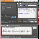 Capture.webp