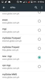 Screenshot_2017-03-31-16-18-42.webp Screenshot_2017-03-31-16-18-42.webp
