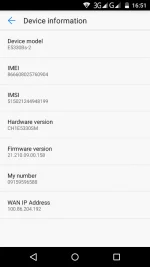 Screenshot_2017-03-31-16-51-58.webp