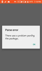 Screenshot_2017-03-31-19-18-59.webp