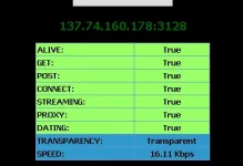 gtm.webp