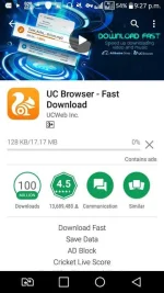 17620399_237582290049224_264695600247944794_o.webp