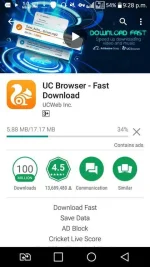 17622121_237582273382559_6589513287928355442_o.webp