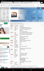 Screenshot_2017-03-31-22-55-45.webp