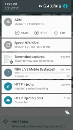 Screenshot_2017-03-31-23-42-22.webp