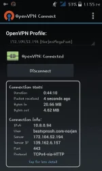Screenshot_2017-03-31-23-55-31.webp