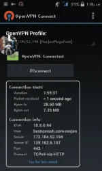 Screenshot_2017-04-01-01-06-58.webp
