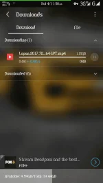 Screenshot_2017-04-01-01-50-59.webp