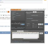 Capture.webp