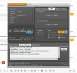 Capture.webp
